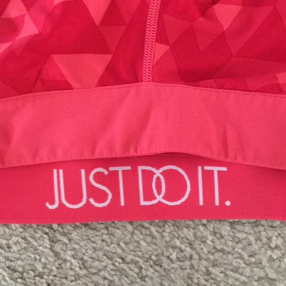 Nike cropped leggings - Picture 3 of 3